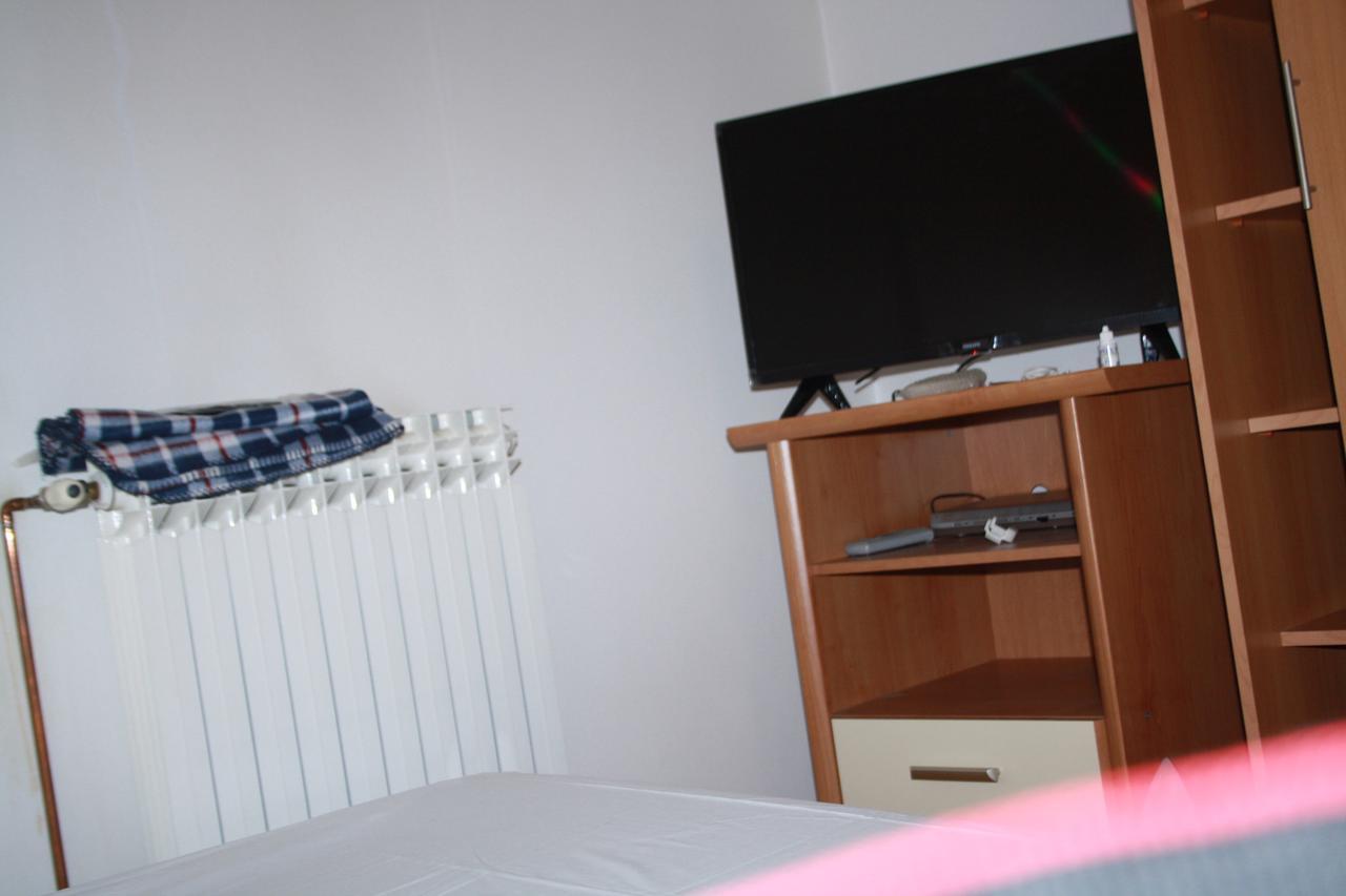 Prosper Hotel ซาราเยโว ภายนอก รูปภาพ